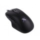 Миша Bloody X5 Max Black
