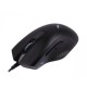 Миша Bloody X5 Max Black