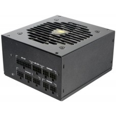Блок живлення Cougar 750W GEX750 (GEX 750)