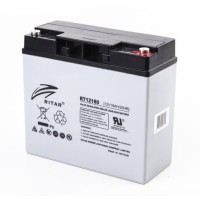 Батарея для ДБЖ Ritar RT12180