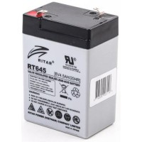 Батарея для ДБЖ Ritar RT645