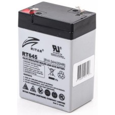 Батарея для ДБЖ Ritar RT645