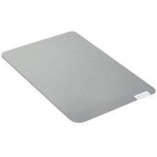 Килимок Razer Pro Glide Grey (RZ02-03331500-R3M1)