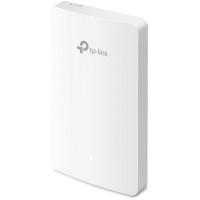 Точка доступy Wi-Fi TP-Link EAP235-Wall