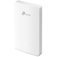 Точка доступy Wi-Fi TP-Link EAP235-Wall