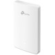 Точка доступy Wi-Fi TP-Link EAP235-Wall