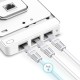 Точка доступy Wi-Fi TP-Link EAP235-Wall