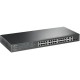 Комутатор TP-Link TL-SL2428P