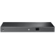 Комутатор TP-Link TL-SL2428P