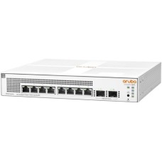 Комутатор HPE Aruba Instant On 1930 (JL681A)