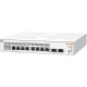 Комутатор HPE Aruba Instant On 1930 (JL681A)