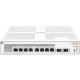 Комутатор HPE Aruba Instant On 1930 (JL681A)