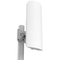 Точка доступy Wi-Fi MikroTik mANTBox 2 12s (RB911G-2HPND-12S)