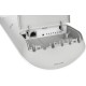 Точка доступy Wi-Fi MikroTik mANTBox 2 12s (RB911G-2HPND-12S)