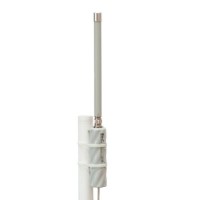 Точка доступа Wi-Fi MikroTik GrooveA 52 (RBGROOVEA-52HPN)