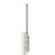 Точка доступy Wi-Fi MikroTik GrooveA 52 (RBGROOVEA-52HPN)