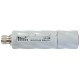Точка доступy Wi-Fi MikroTik GrooveA 52 (RBGROOVEA-52HPN)