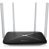 Wi-Fi Роутер Mercusys AC12