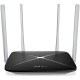 Wi-Fi Роутер Mercusys AC12
