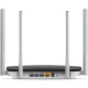 Wi-Fi Роутер Mercusys AC12