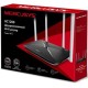 Wi-Fi Роутер Mercusys AC12