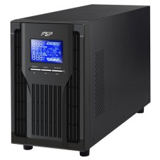 ДБЖ FSP Champ CH-1102RS (PPF18A1403)
