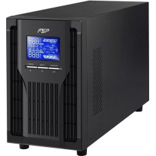 ДБЖ FSP Champ CH-1102TS Schuko (PPF16A1900)