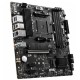 Материнська плата MSI B550M PRO-VDH