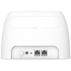 Wi-Fi Роутер Tenda 4G03