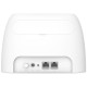 Wi-Fi Роутер Tenda 4G03