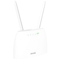 Wi-Fi Роутер Tenda 4G06