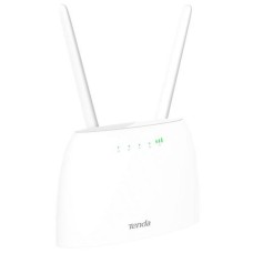Wi-Fi Роутер Tenda 4G06
