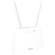 Wi-Fi Роутер Tenda 4G06