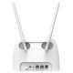 Wi-Fi Роутер Tenda 4G06