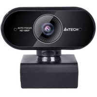 Web-камера A4tech PK-930HA