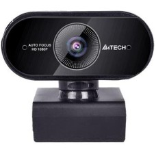 Web-камера A4tech PK-930HA