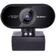Web-камера A4tech PK-930HA