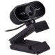 Web-камера A4tech PK-930HA