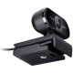 Web-камера A4tech PK-930HA