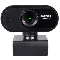 Web-камера A4tech PK-925H