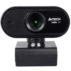 Web-камера A4tech PK-925H