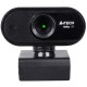 Web-камера A4tech PK-925H