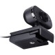 Web-камера A4tech PK-925H