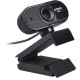 Web-камера A4tech PK-925H