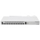 Маршрутизатор MikroTik CCR2004-1G-12S2XS (CCR2004-1G-12S+2XS)