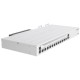 Маршрутизатор MikroTik CCR2004-1G-12S2XS (CCR2004-1G-12S+2XS)