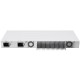 Маршрутизатор MikroTik CCR2004-1G-12S2XS (CCR2004-1G-12S+2XS)
