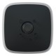 Сирена світлозвукова Ajax StreetSiren DoubleDeck Jeweller Black (000018793)