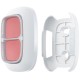 Тримач Ajax Holder for Button/DoubleButton White (000020422)