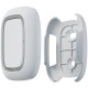 Тримач Ajax Holder for Button/DoubleButton White (000020422)